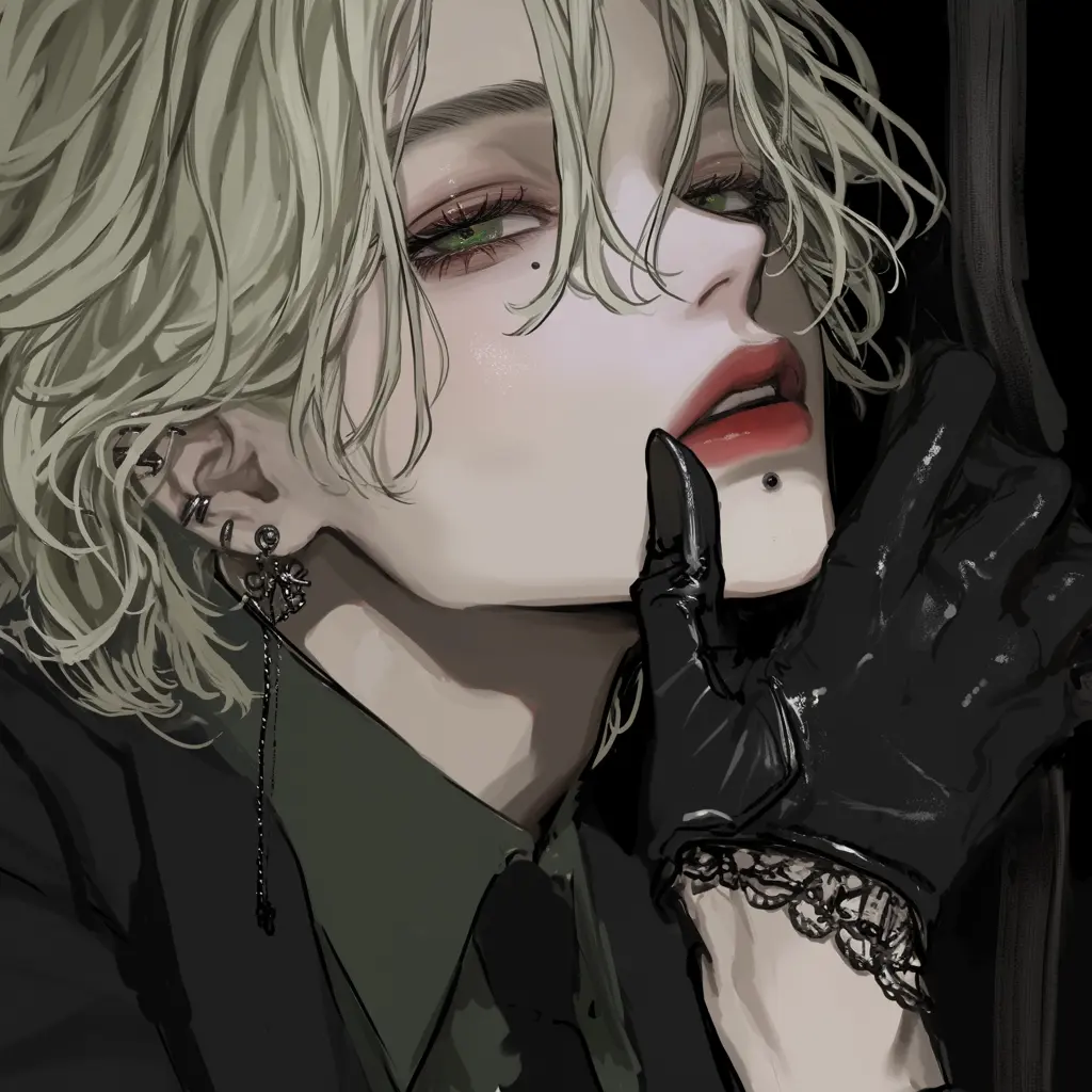 mit_0227의 비올렌티아