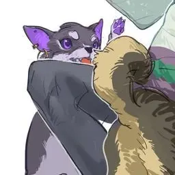 Profile image of 레이나