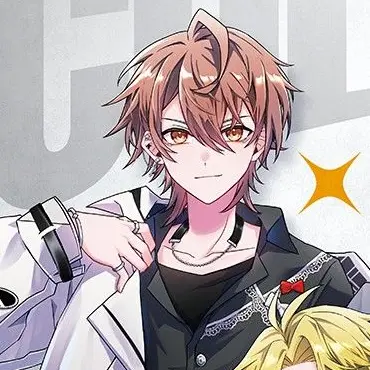 Profile image of 우리