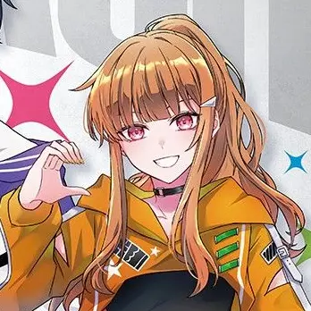 Profile image of 에토