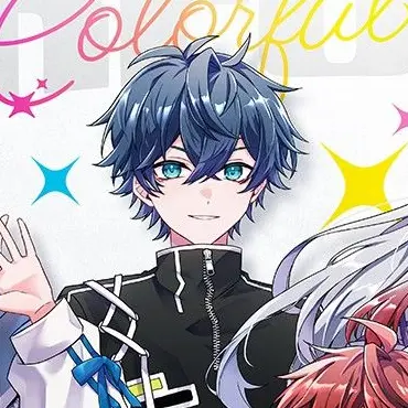 Profile image of なおきり