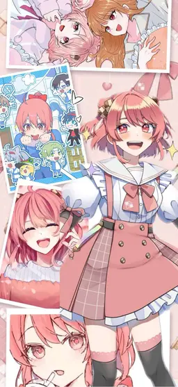 Profile image of 노아