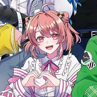 Profile image of 노아
