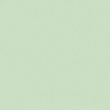 Profile image of 김철