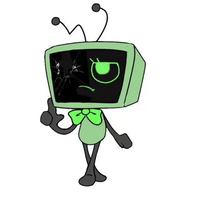 Profile image of 비