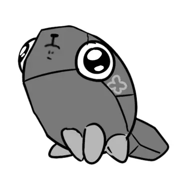 Profile image of 페블