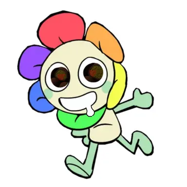 Profile image of 댄디