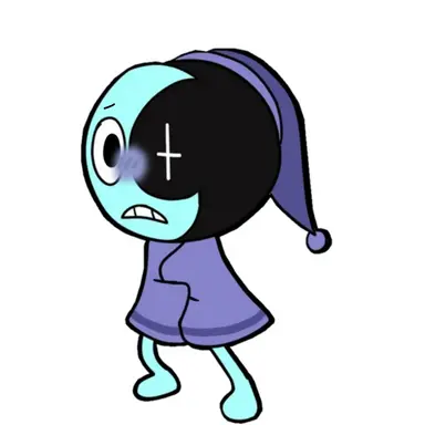 Profile image of 아스트로