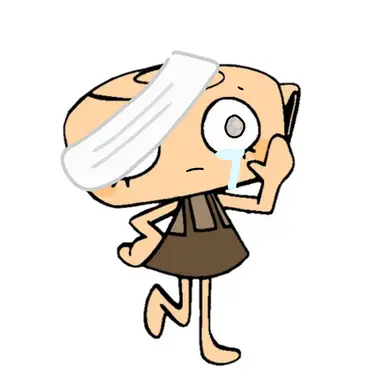 Profile image of 셸리