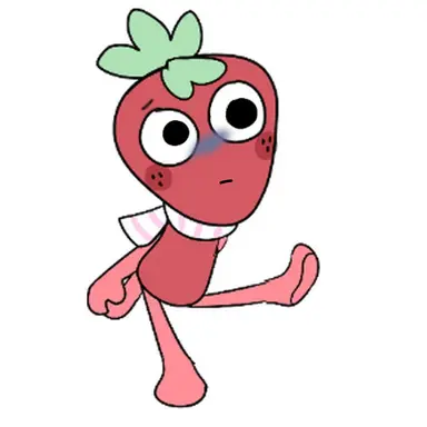 Profile image of 스프라우트