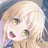 暗殺女子のくるみ
