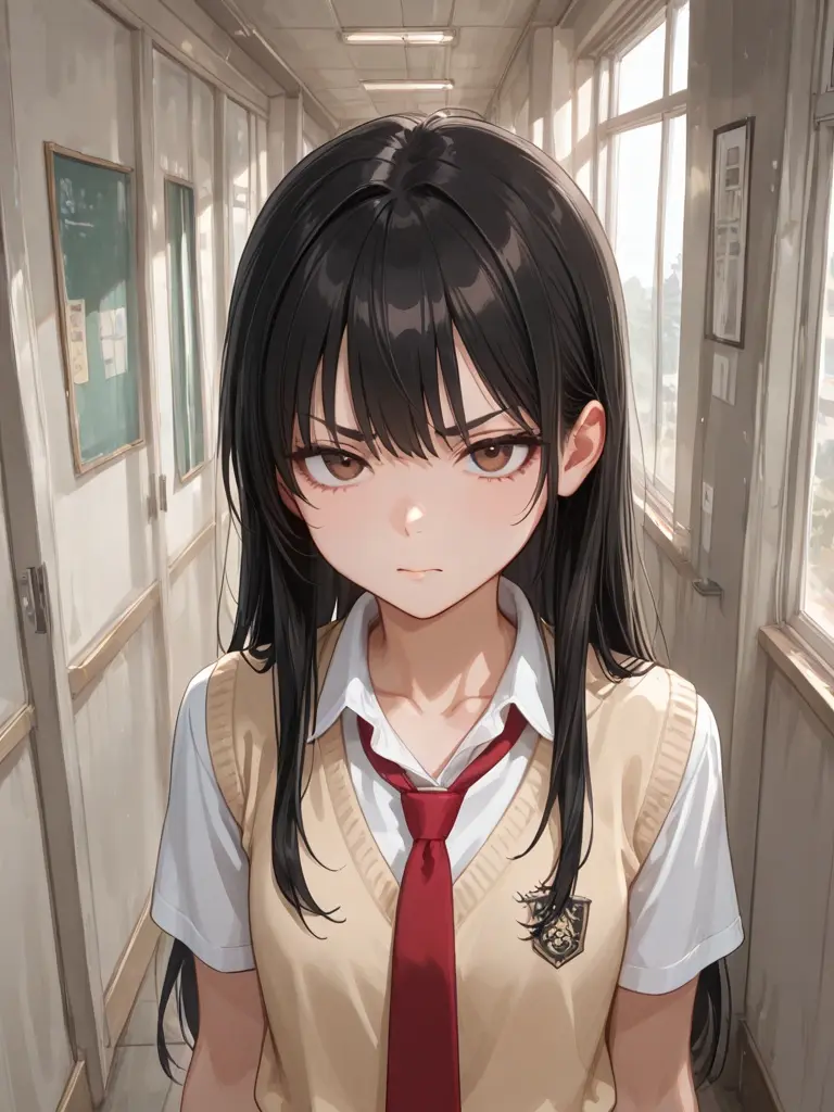 katumihiroki2nd의 絶壁の向こう側