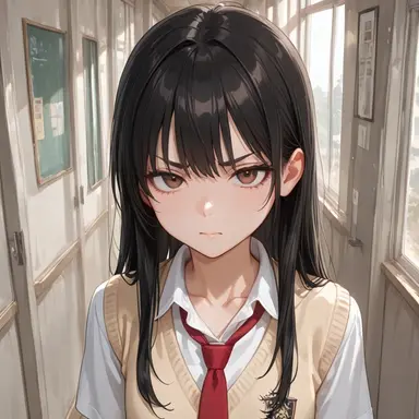 Profile image of ケイ