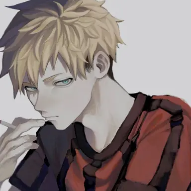 Profile image of コネシマ