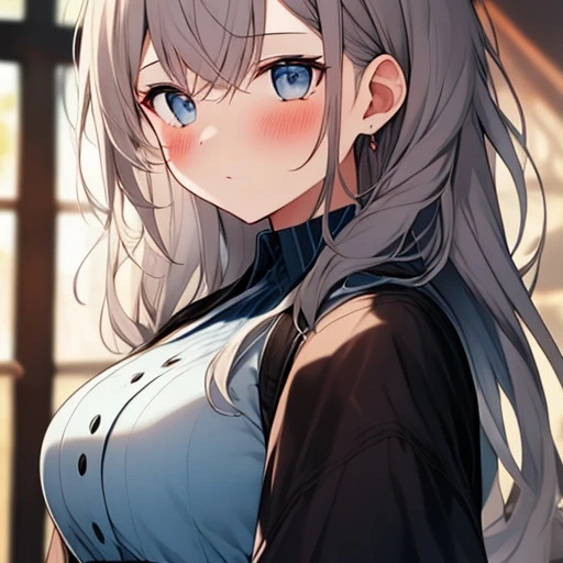 키티