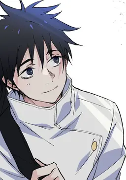 Profile image of 옷코츠 유타
