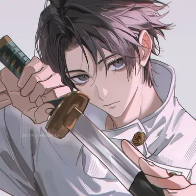 Profile image of 옷코츠 유타