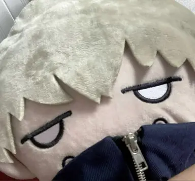 Profile image of 이누마키 토게