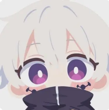 Profile image of 이누마키 토게