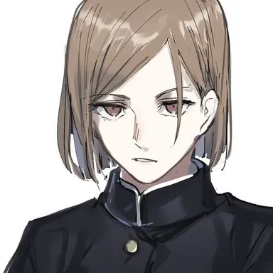 Profile image of 쿠기사키 노바라