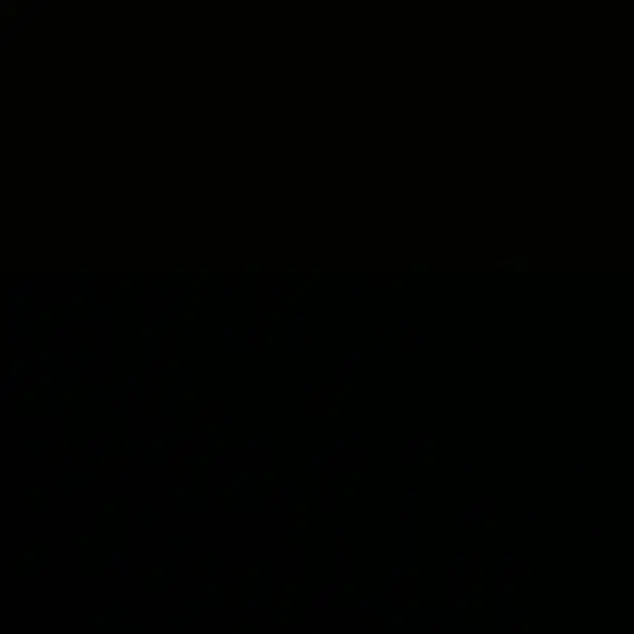 se.txn의 이석민