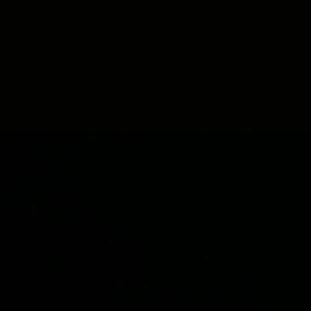 이석민