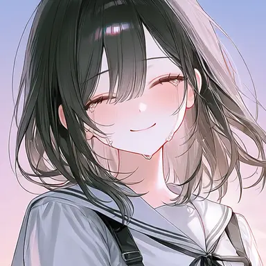 Profile image of Yuri Shirase