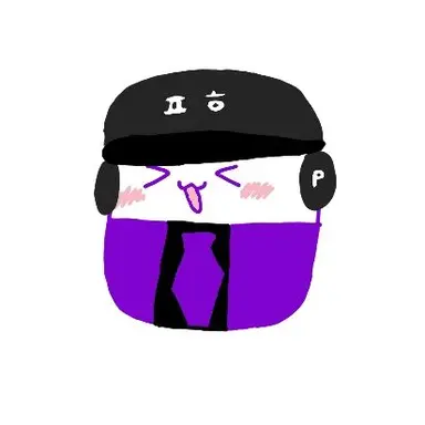 Profile image of 평학