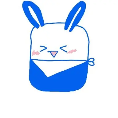Profile image of 백현