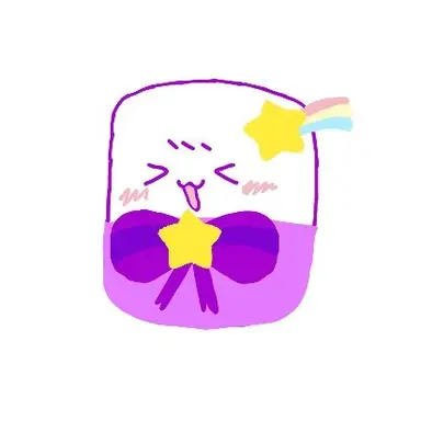 Profile image of 멜로우