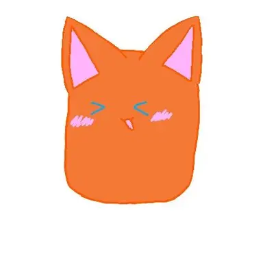 Profile image of 여우