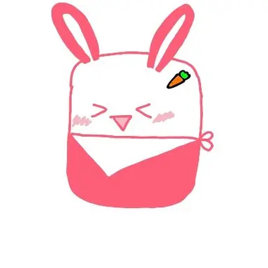 Profile image of 아름