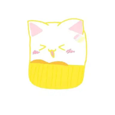Profile image of 모양몬