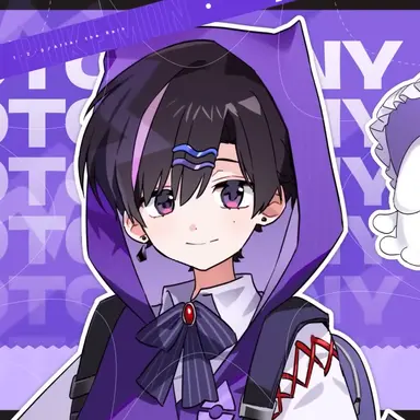 Profile image of 오토 레이니