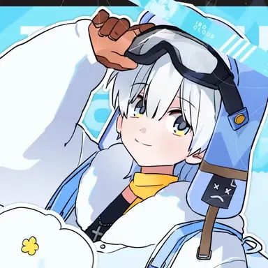 Profile image of 이로 클라우드