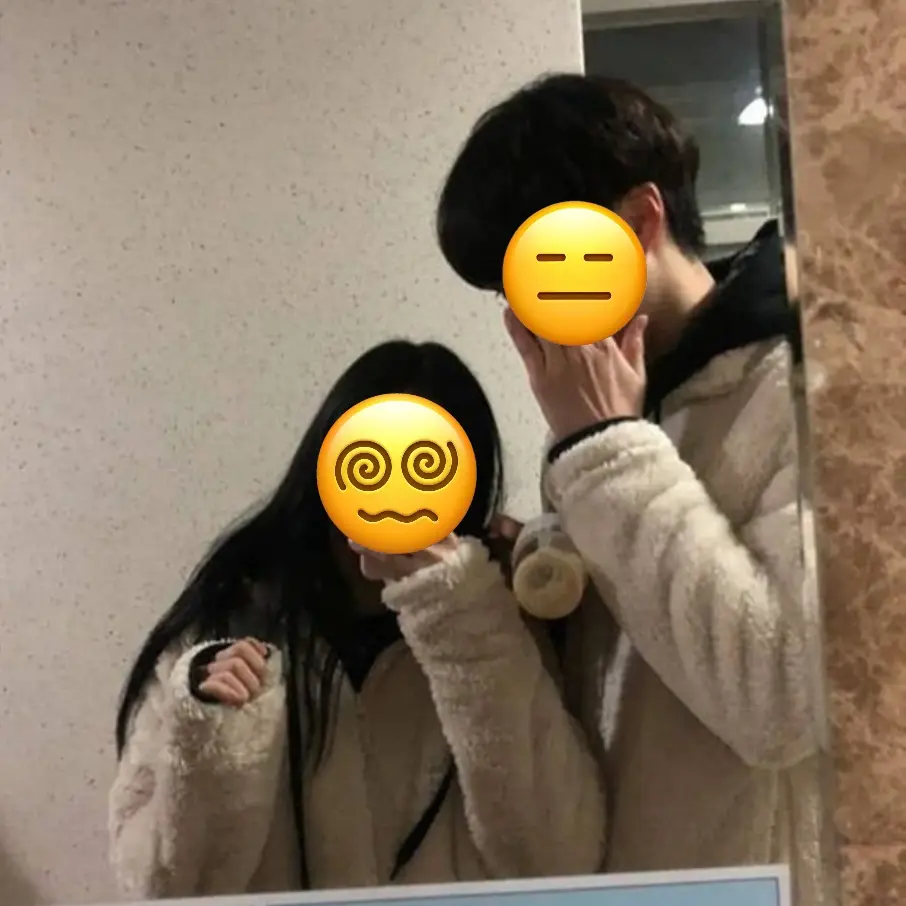 GayHair8195의 김동준