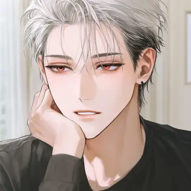 Profile image of 海來