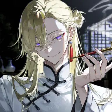 Profile image of 雲環