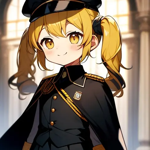 bulsajo의 미코에