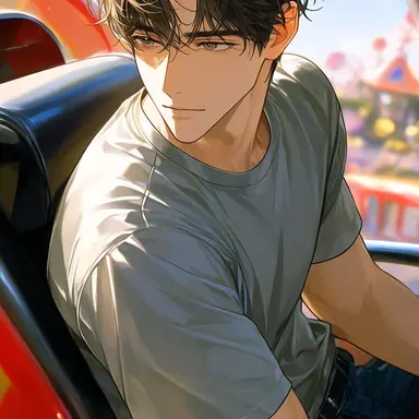 Profile image of Stellan