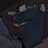 ­