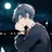 김주현