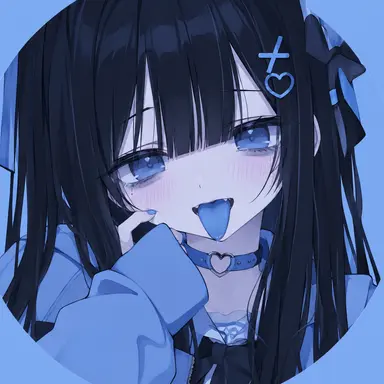 Profile image of 月乃 麗葵