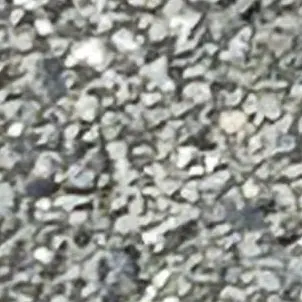 Profile image of 母
