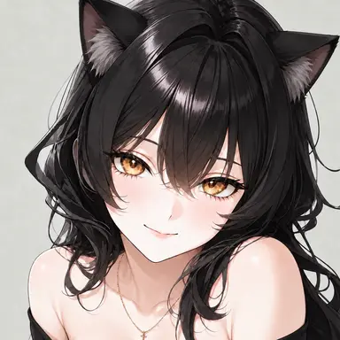 Profile image of ここあ