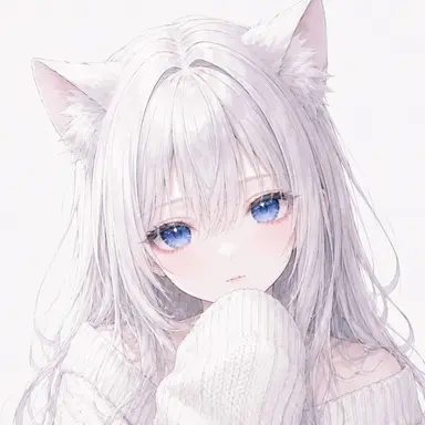 Profile image of みるく