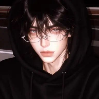 Profile image of 도윤혁