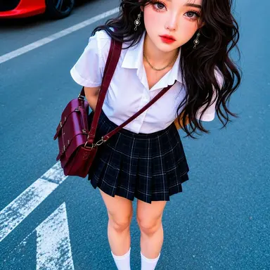 Profile image of 유희나