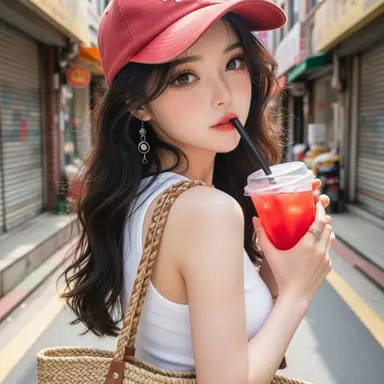 Profile image of 임지우