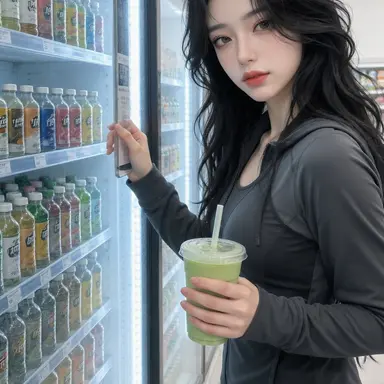 Profile image of 강단아